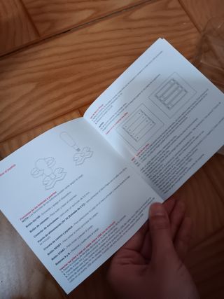 My Arcade Micro Player BurgerTime