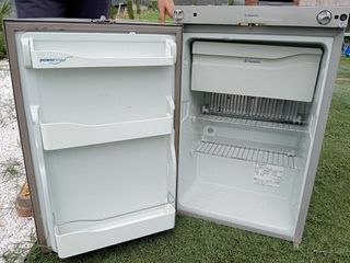 Nevera Dometic Powerfridge