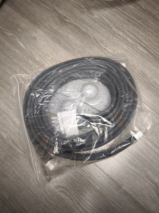 Recambios de maquina vida10