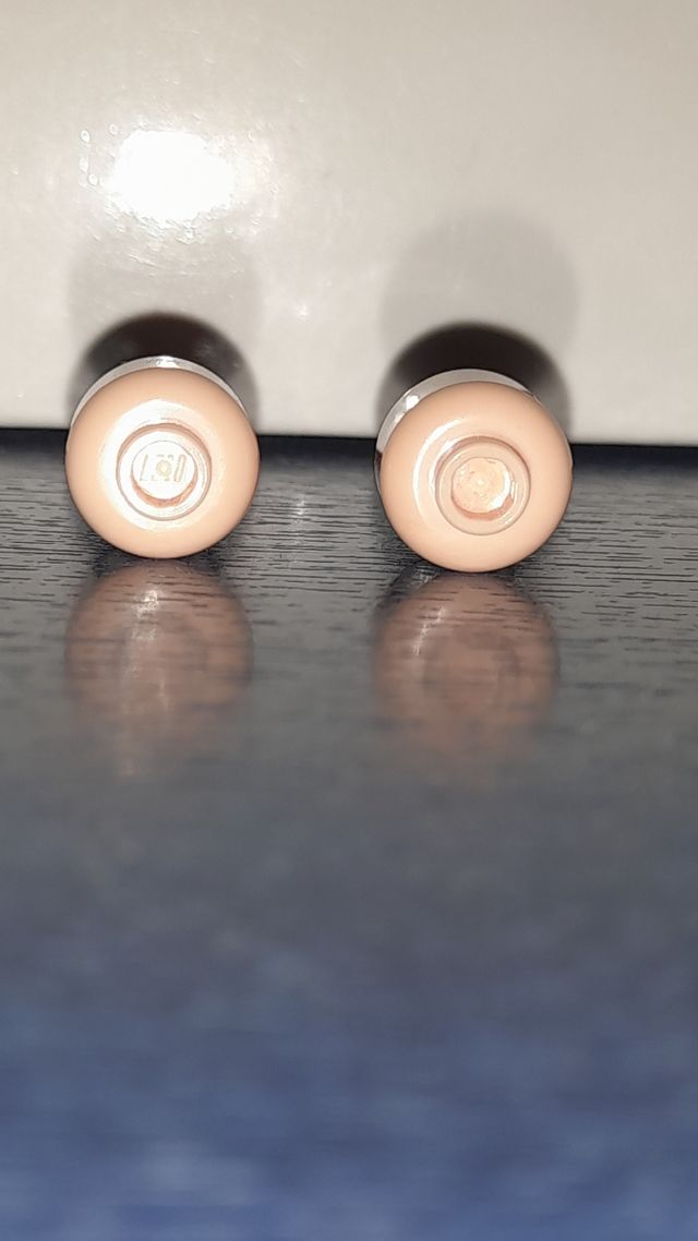 Lego Star Wars Republic Troopers