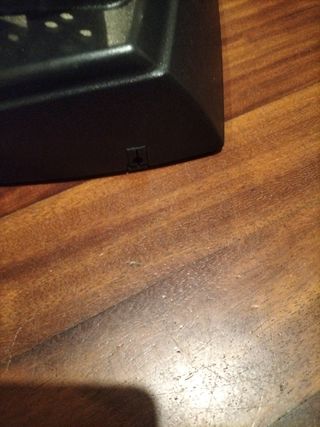 Pedales Fanatec PSP2