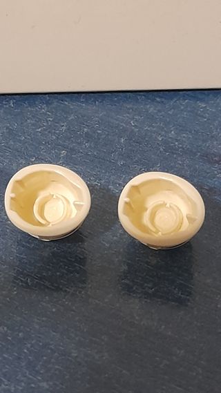 Lego Star Wars Clone Troopers