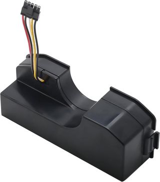 Li-Ion 14.4V 3500mAh Batería CECOTEC/Conga 3090