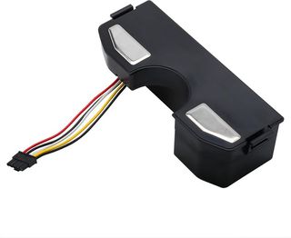 Li-Ion 14.4V 3500mAh Batería CECOTEC/Conga 3090