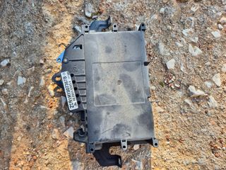 Centralina ABS VW Golf 3 - 1H0 907 379 D