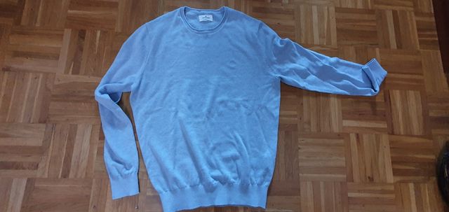 CAMISOLA SPRINGFIELD NÃO USADA