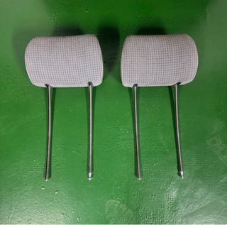 Cabeceros Mercedes 190 W201