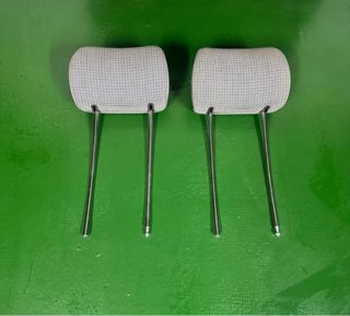 Cabeceros Mercedes 190 W201