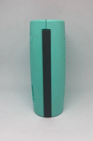 Altavoz Bluetooth Bose SoundLink Color