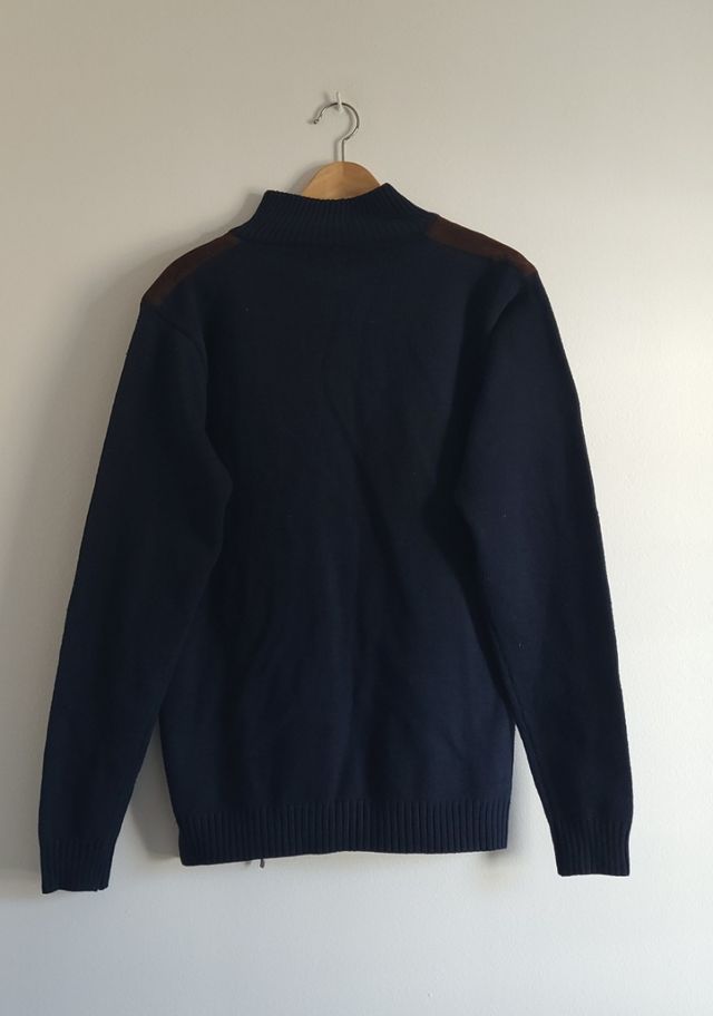 Chaqueta Polo Ralph Lauren Retro