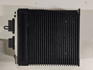 Servo motore Panasonic MCDHT3520NA1 750W