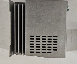 Servo motore Panasonic MBDJT2207 200W