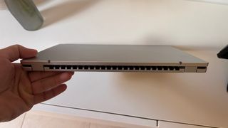 Acer Swift GO 14 Intel i7 Ultra 155h, 32G, 1TB