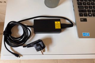 Acer Swift GO 14 Intel i7 Ultra 155h, 32G, 1TB