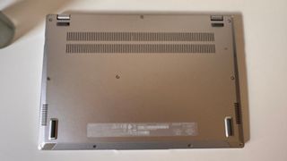 Acer Swift GO 14 Intel i7 Ultra 155h, 32G, 1TB