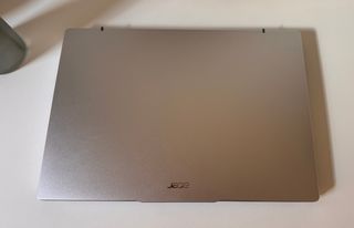 Acer Swift GO 14 Intel i7 Ultra 155h, 32G, 1TB