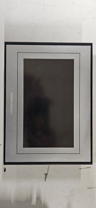 Monitouch TS1071i - Schermo Touchscreen