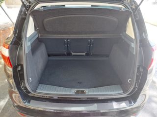 Ford C-MAX 2015