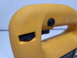 Caladora Einhell 520w