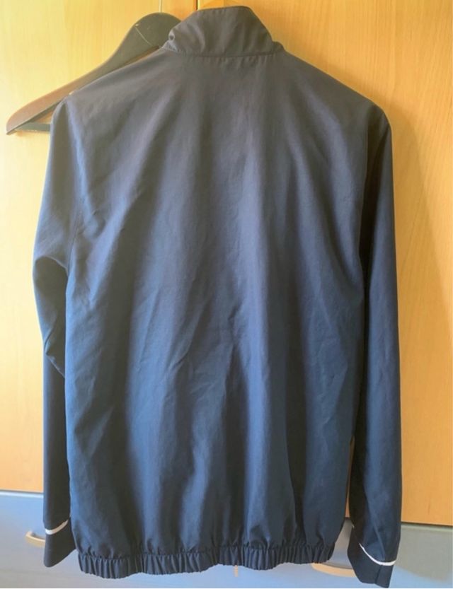 chandal Lacoste Sport - Talla 3 / S