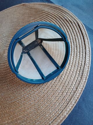 Cafetera Capriccio - Ufesa