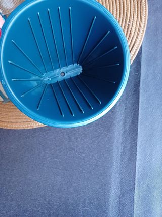 Cafetera Capriccio - Ufesa