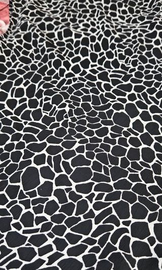 Conjunto Dana Buchman XL-42. Para chica/mujer.'