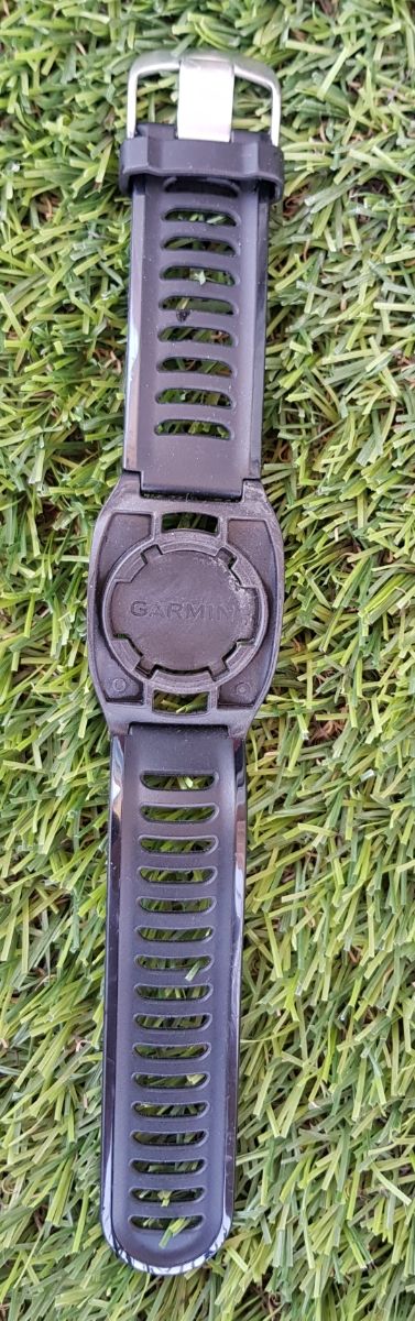 Reloj Garmin Forerunner 910XT Triathlon