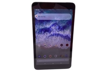 tablet pc nokia t10 8