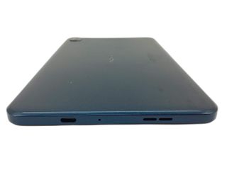 tablet pc nokia t10 8