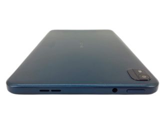 tablet pc nokia t10 8
