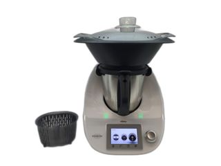 thermomix vorwerk tm5