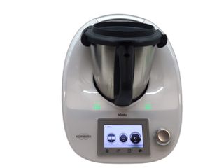 thermomix vorwerk tm5