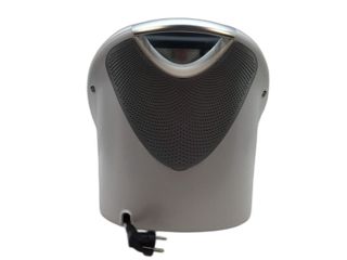 thermomix vorwerk tm5