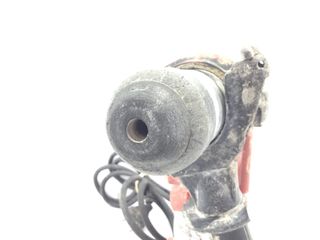 martillo electrico einhell tcrh900kit