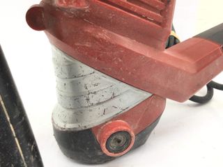 martillo electrico einhell tcrh900kit