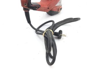 martillo electrico einhell tcrh900kit