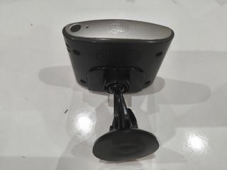 GPS TomTom navegador