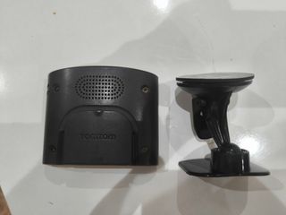 GPS TomTom navegador