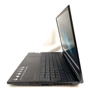 PORTATIL GAMING 144Hz i7/RTX (WIN11Pro)