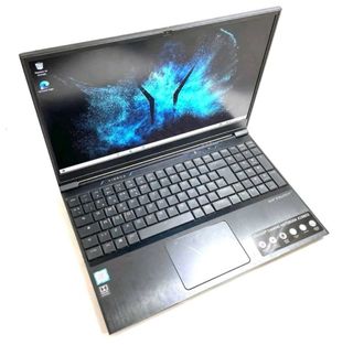 PORTATIL GAMING 144Hz i7/RTX (WIN11Pro)