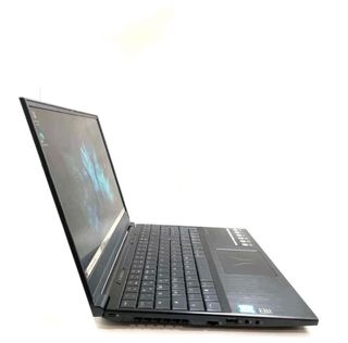 PORTATIL GAMING 144Hz i7/RTX (WIN11Pro)