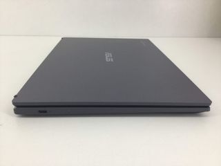pc portatil asus,asus chromebook plus,chromebook plus