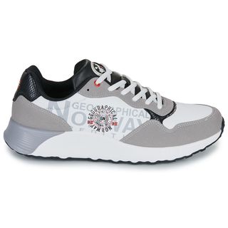  Zapatillas Geographical Norway Otag