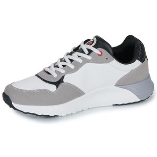  Zapatillas Geographical Norway Otag