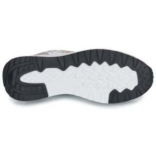  Zapatillas Geographical Norway Otag