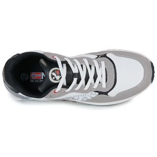  Zapatillas Geographical Norway Otag
