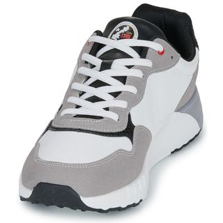 Zapatillas Geographical Norway Otag