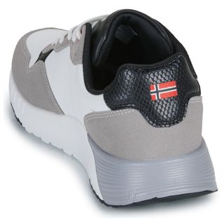  Zapatillas Geographical Norway Otag