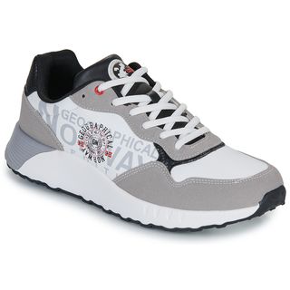  Zapatillas Geographical Norway Otag